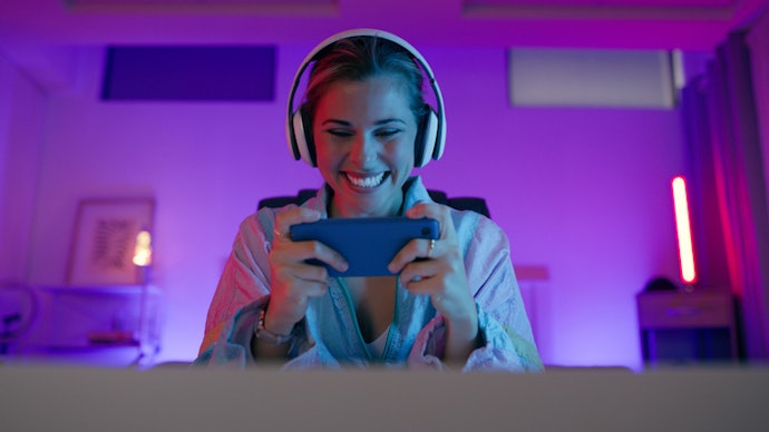 Se o Celular Esquenta Durante Jogos, Busque Modelos com Sistema de Resfriamento Avançado