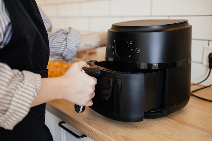 Se Busca Qualidade Diferenciada, Prefira a Philips Walita, com Opções entre R$ 359 e R$ 1080