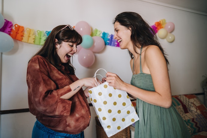 Produtos de Pele e Acessórios São Ideais se Você Conhece Bem o Gosto do Seu Amigo Secreto