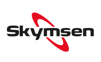 Skymsen: Marca Confiável para Profissionais do Setor Alimentício