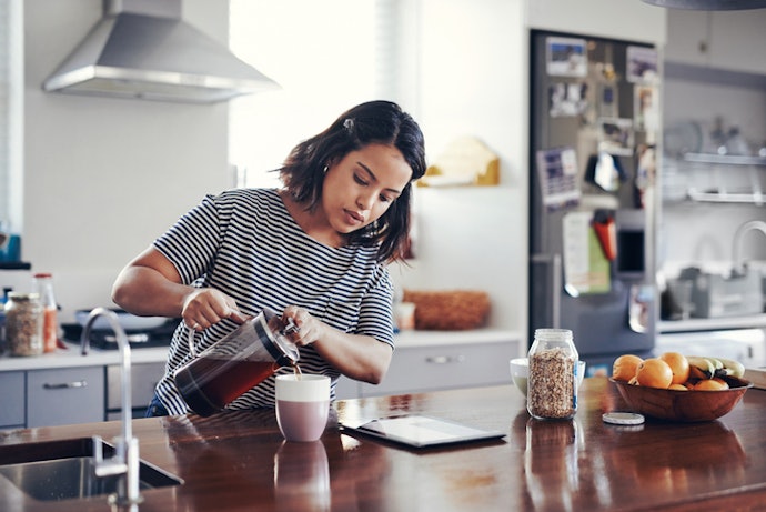 Amante de Café? Escolha Equipamentos como Moedores e Cafeteiras