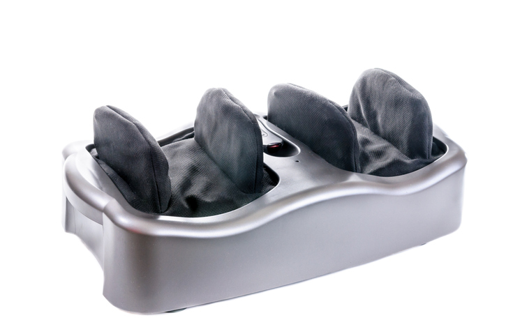 Top 10 Melhores Massageadores Elétricos para Pés em 2026 (Relaxshop ...