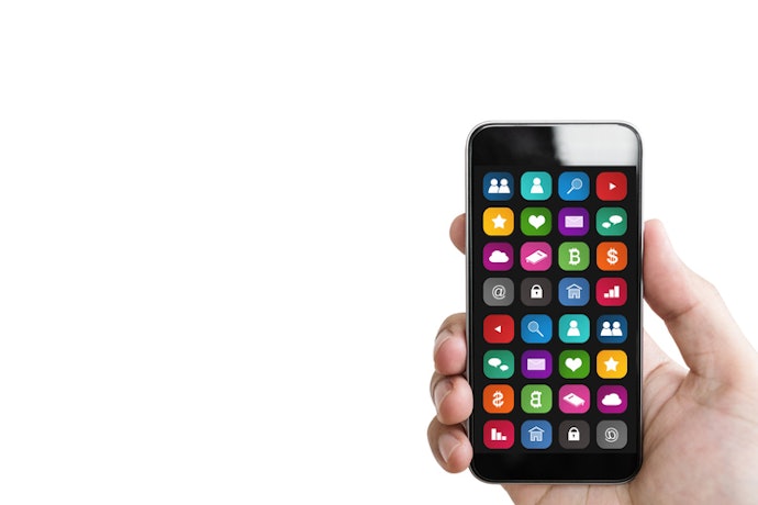 Se Usa Muitos Apps, como Compras, Redes Sociais e Banco, Prefira 6 GB ou Mais
