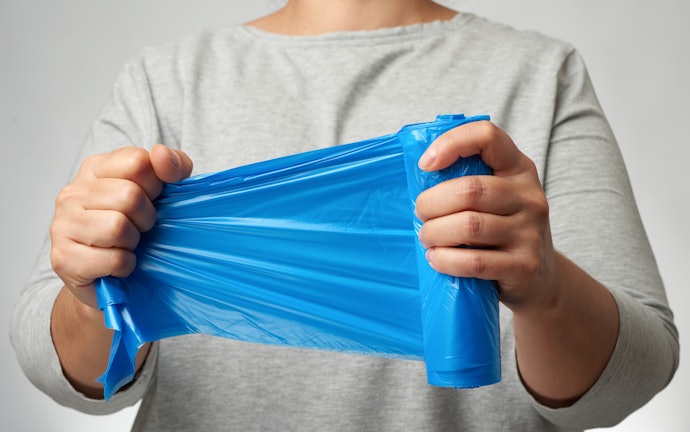 Plástico Reciclado ou Reciclável: Para Quem Precisa de uma Opção Mais Sustentável