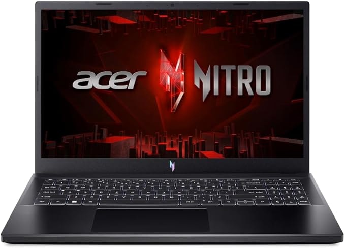 Linux: Leve, Econômico e Estável, mas Ainda Limitado para Jogos AAA