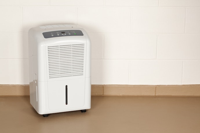 Potência: Para Eficiência e Economia em Quartos de 12 m², Escolha entre 60 e 120 W