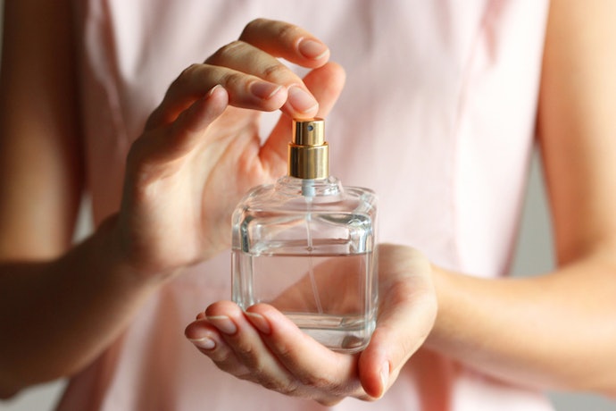 Para uma Fragrância Doce e Gourmand, Escolha um Perfume da Avon de Melancia