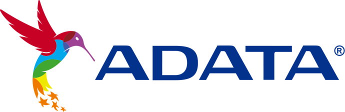 Adata: Custo-Benefício para Todas as Necessidades