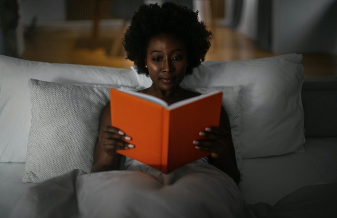 Para Encontrar Novidades do Gênero, Procure Livros de Ficção Científica em Inglês