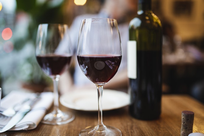 Vinhos Tintos Portugueses: Frutados, Bem Encorpados e Aromáticos