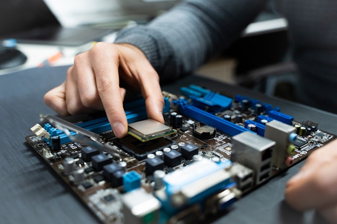 Se Quer Expandir a Memória, Aposte em uma Placa-Mãe com 4 Slots de RAM e Maior Frequência