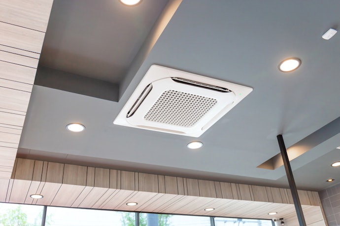 Para Ambientes de 30 a 60m², Escolha um Ar-Condicionado Fujitsu de 18.000 a 45.000 BTUs
