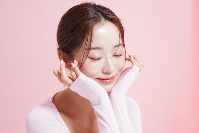 Se Busca Marca de Skincare Coreano a Partir de R$ 60, Opte pela Banila Co