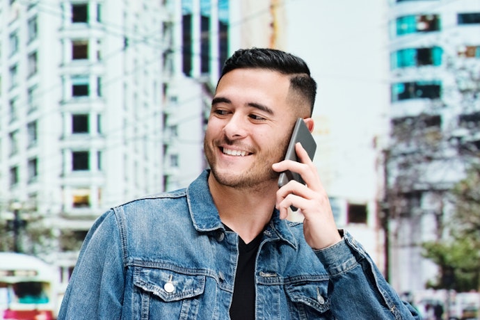 Busca um Aparelho Barato? Aposte nas Marcas de Celulares Samsung, Motorola ou Xiaomi