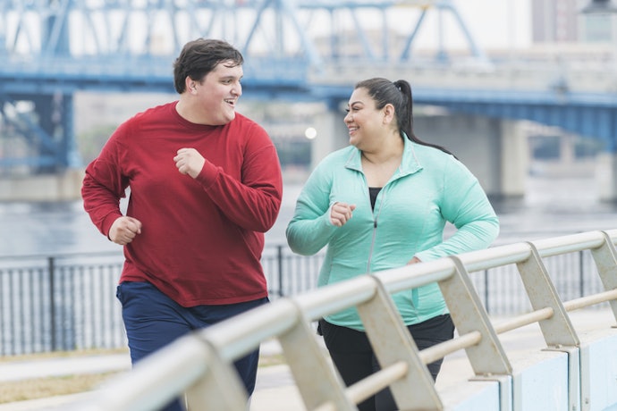 Para Melhorar o Metabolismo e Energia, Opte por Dosagens Intermediárias de 200 a 250 mcg