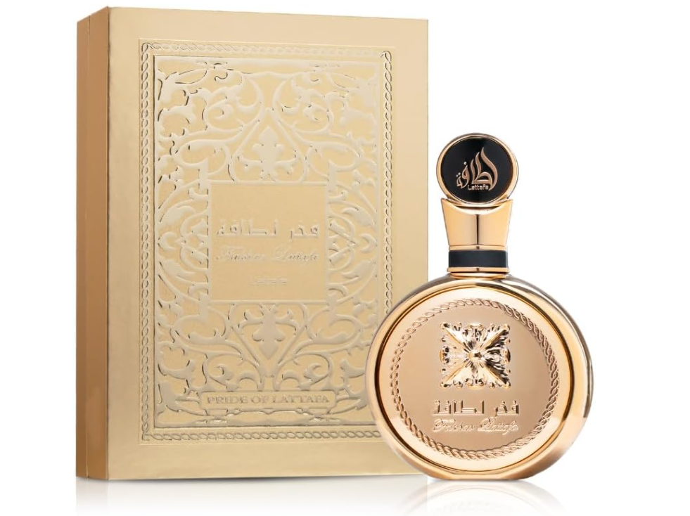 Top 10 Melhores Perfumes Amadeirados Femininos (Natura, Lattafa e mais ...