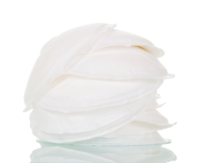 Absorventes para Seios Descartáveis: Higiênicos e Discretos para o Dia a Dia
