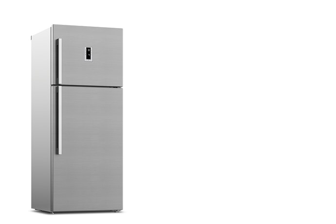 Qual a Melhor Marca de Geladeira Duplex? Consul se Destaca