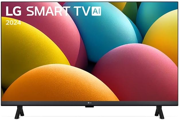 Para Evitar Lentidão ao Abrir Apps, Prefira Smart TVs com 1.5GB ou Mais