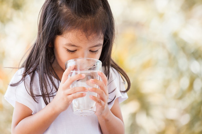 Para Evitar Cólicas e Gases, Prefira Suplementos de Fibras Infantis sem Açúcares e Lactose