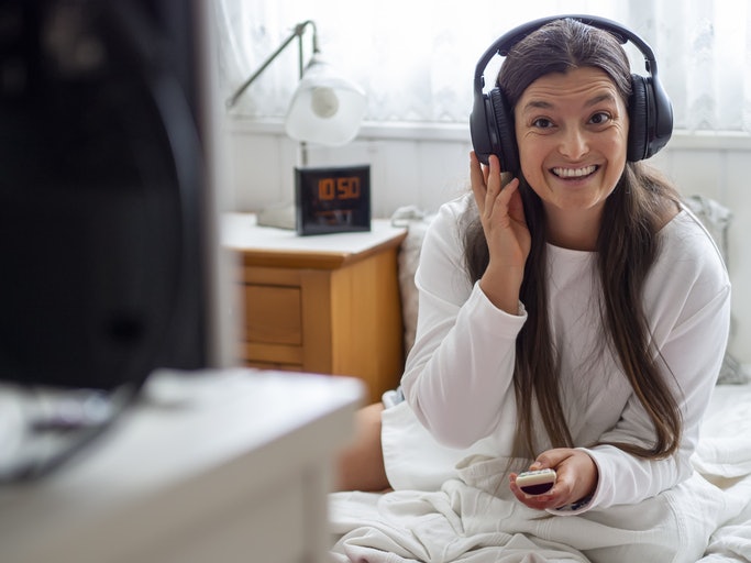 Pretende Conectar o Adaptador Bluetooth a TVs e Consoles? Opte por Modelos com Botão Físico