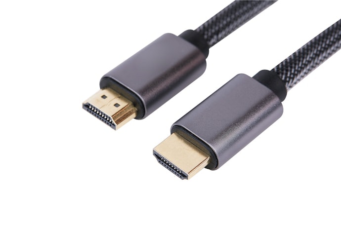 Se Sua TV É de Tela Plana, Prefira um Conversor Digital com HDMI