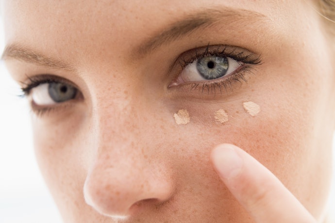 Corretivos Líquidos: Ideais para Cobrir Grandes Manchas de Melasma