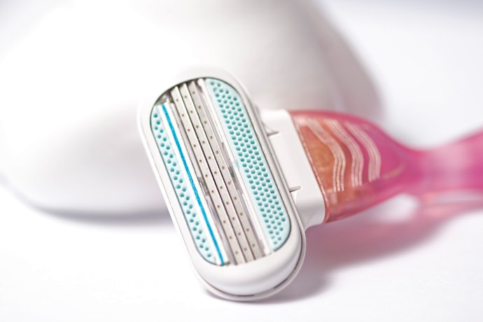 Venus: Linha Completa com Aparelhos que Se Adaptam às Necessidades dos Corpos Femininos
