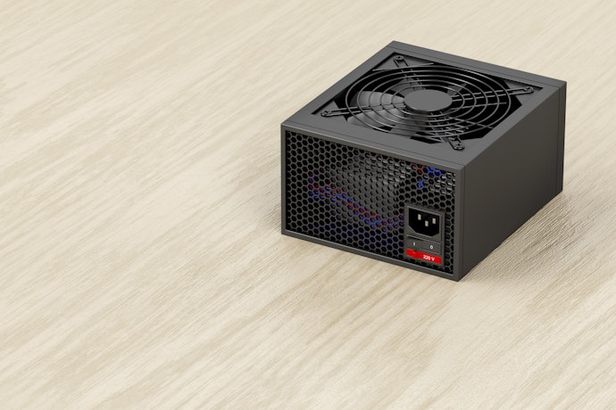 Se Usa o PC para Trabalhar, Estudar ou Jogar Games Leves, Opte por MSI ou Cooler Master