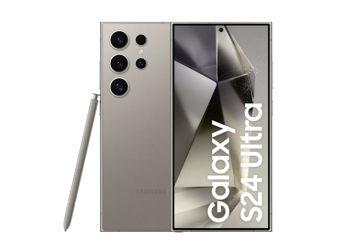 Prefira Modelos com Chip Snapdragon 8 Gen 2 ou Superior