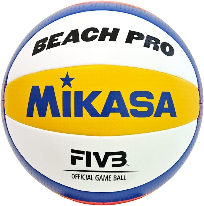 Busca uma Bola de Vôlei Profissional? Escolha Modelos de Microfibra Reconhecidos pela FIVB
