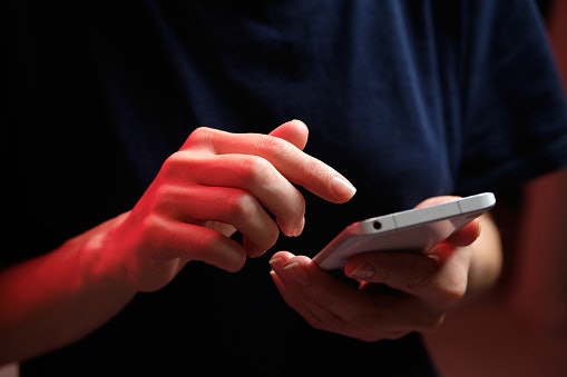 Smartphone Multilaser: um Minicomputador em Suas Mãos