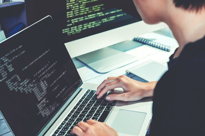 Armazenamento: SSD é Essencial para a Fluidez do Sistema