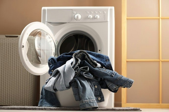 Para Famílias com Cerca de 4 Pessoas, Escolha uma Lava e Seca de 12 kg ou 13 kg