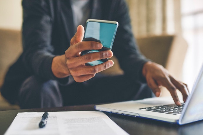 Se Quer Rodar Softwares Pesados, Busque Celulares com Processador de Alto Desempenho
