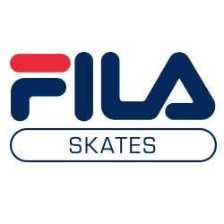 Fila: Marca Confiável para Quem Busca Desempenho, Durabilidade e Conforto
