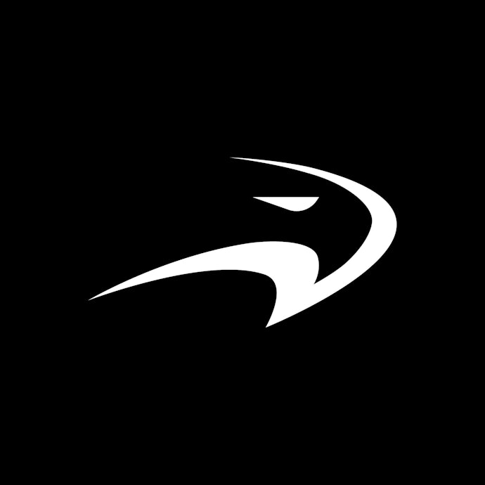 Flying Eagle: Marca Respeitada por Equilibrar Desempenho Técnico e Custo-Benefício