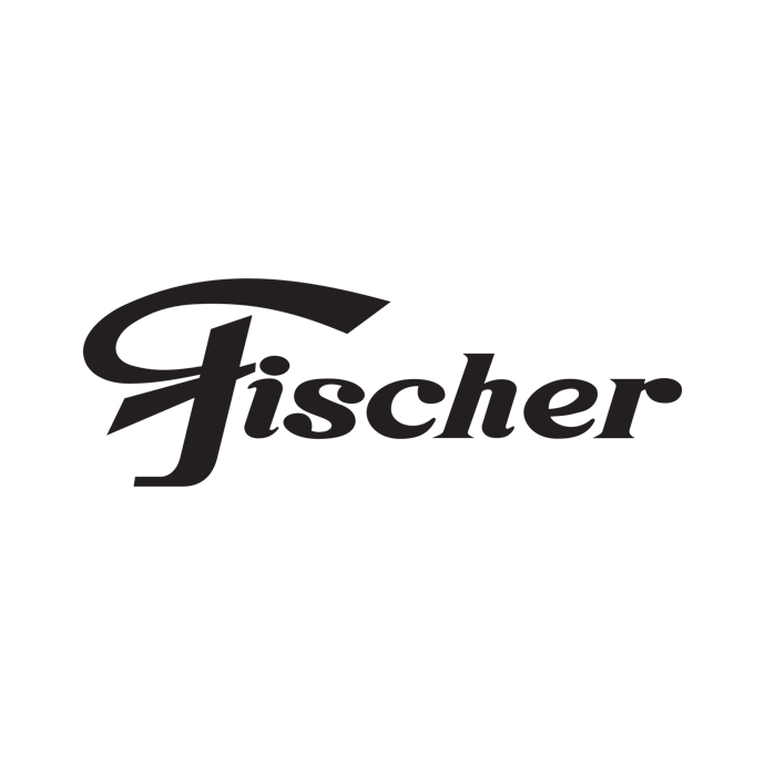 Fischer: Qualidade, Funcionalidade e Design que Transformam a Cozinha