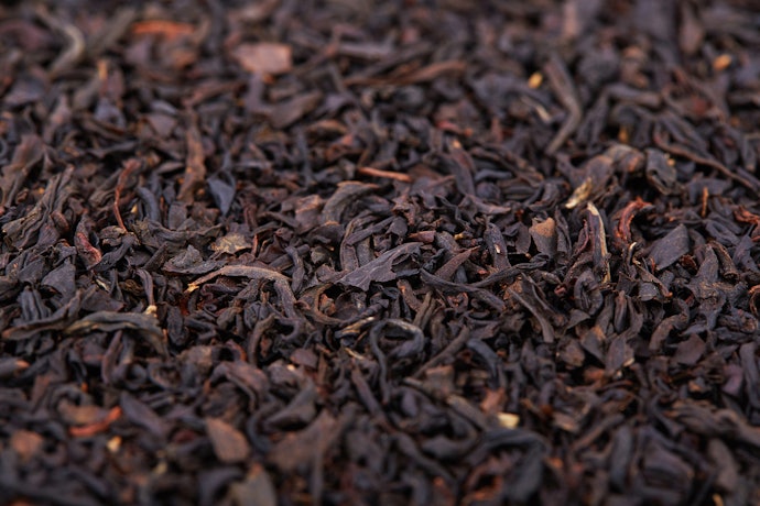 Chá Mate a Granel: Preparo Que É Quase um Ritual