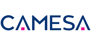 Camesa: 30 Milhões de Peças/ano e 50 % do Mercado Nacional