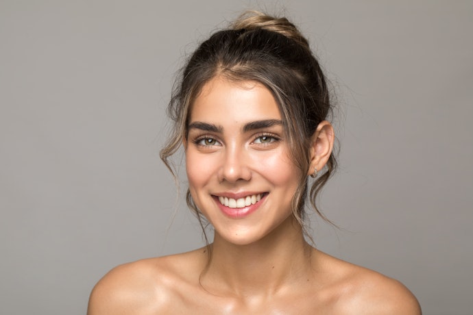 Pele Clara: Aproveite os Tons Mais Suaves para Garantir um Resultado Harmônico