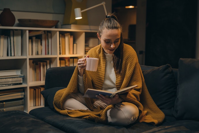 Quer Conhecer o Gênero de Forma Leve? Opte por Livros de Sci-Fi com Adaptações para o Cinema