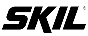 Skil