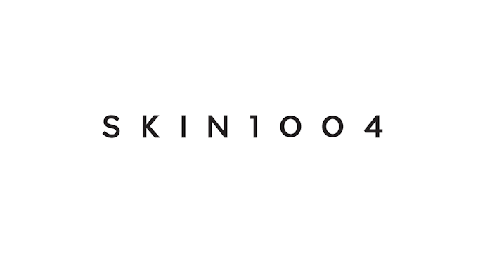 Skin1004: A Marca que Revolucionou o Uso da Centella Asiática de Madagascar no Skincare