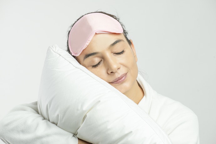 Se Quer um Creme Antissinais 40 Anos Noturno, Escolha Opções com Retinoides e Ácido Glicólico