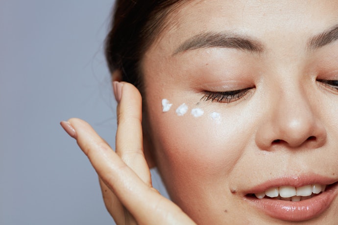 Para Pele Seca ou Mista, Escolha entre Pura, Derivada ou Nanoemcapsulada em Creme ou Gel Creme