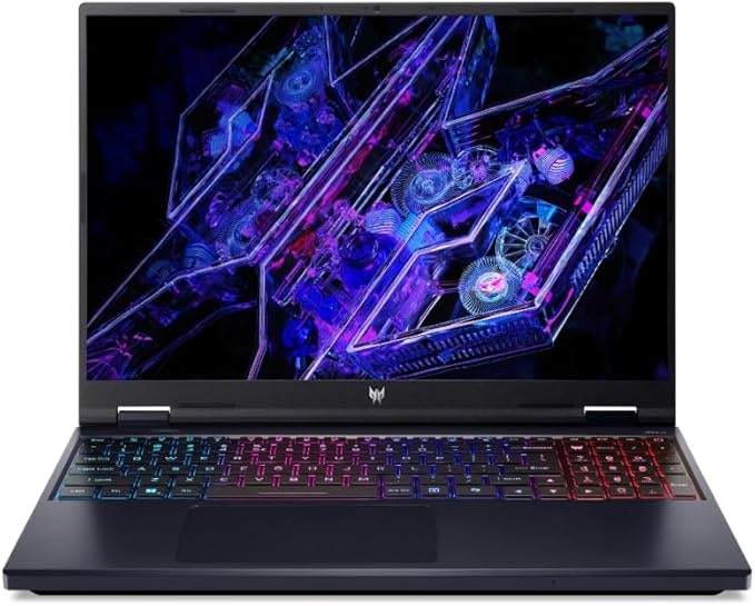 Windows: Melhor Compatibilidade e Desempenho para Jogos e Programas Pesados