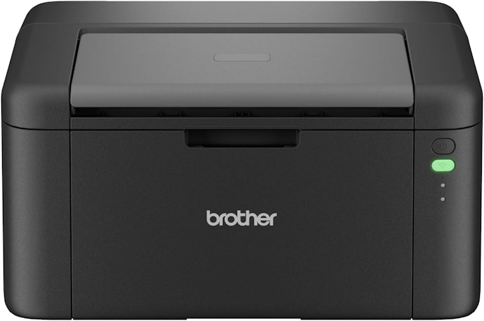 Se Vai Apenas Fazer Impressões, Prefira uma Impressora Brother Tradicional