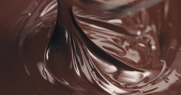 Quer um Sabor Intenso? Escolha o Chocolate Fracionado Meio Amargo