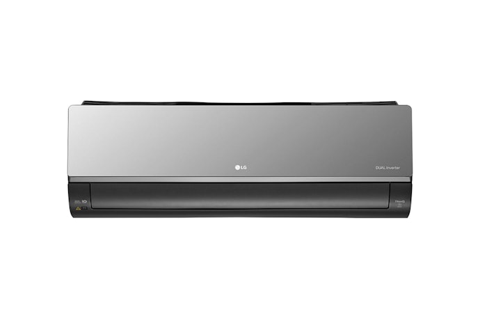 Valoriza o Visual e o Acabamento? Os Modelos ArtCool Entregam Design e Tecnologia